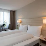 Hotel Garni Roessli Wittenbach