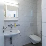 Hotel Garni Roessli
