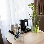 Hotel Garni Roessli