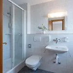 Garni Roessli Wittenbach