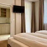 Garni Roessli Hotel Wittenbach