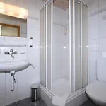 Hotel Garni Roessli Wittenbach