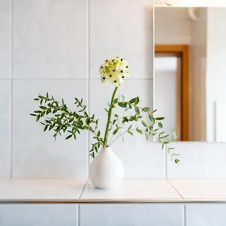 Garni Roessli Wittenbach