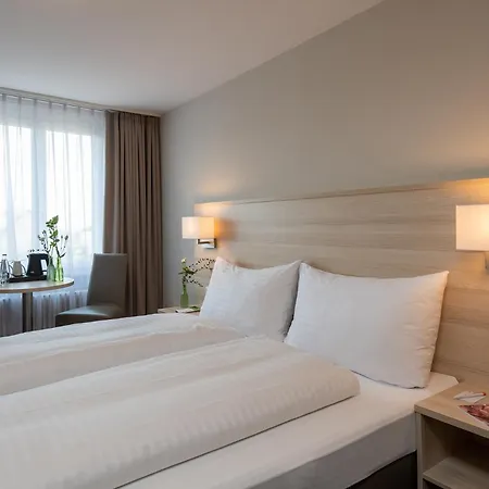 Hotel Garni Roessli Wittenbach