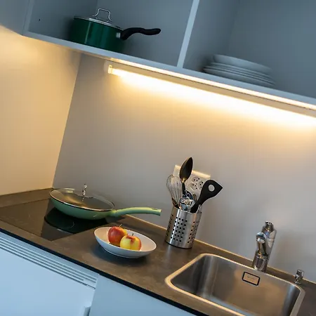 Garni Roessli Wittenbach