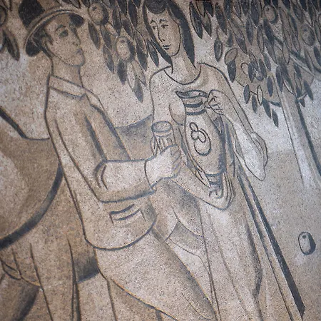 Ξενοδοχείο Garni Roessli Wittenbach