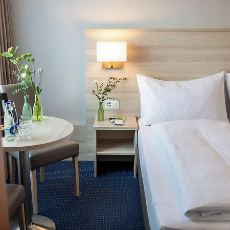 Garni Roessli Wittenbach