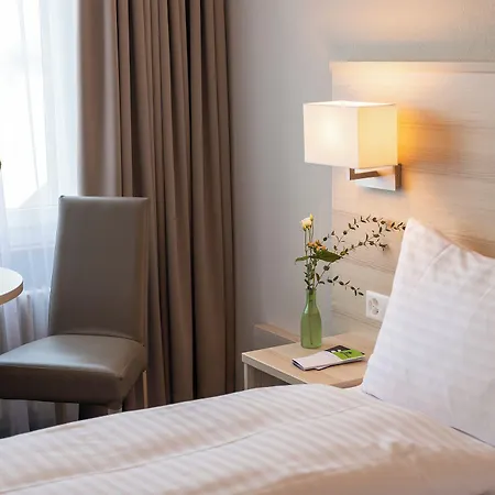 Garni Roessli Wittenbach