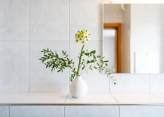 Garni Roessli Wittenbach