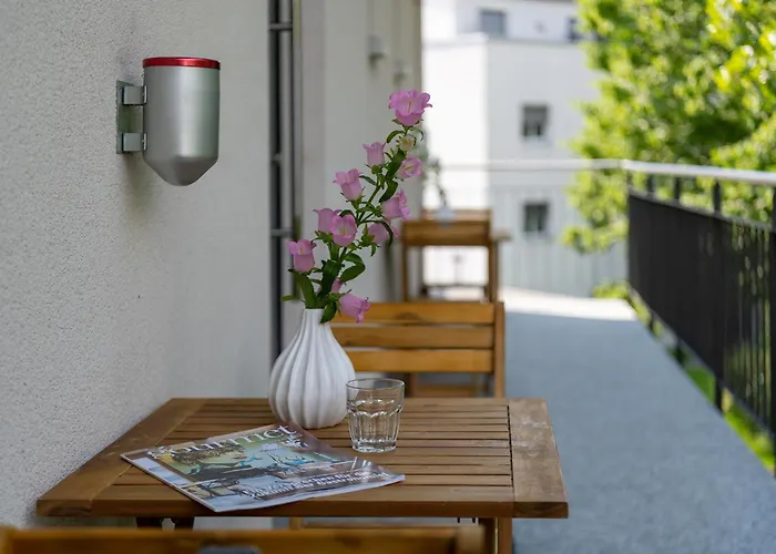 Garni Roessli Wittenbach