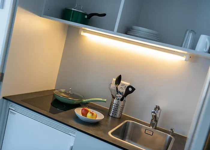 Garni Roessli Wittenbach