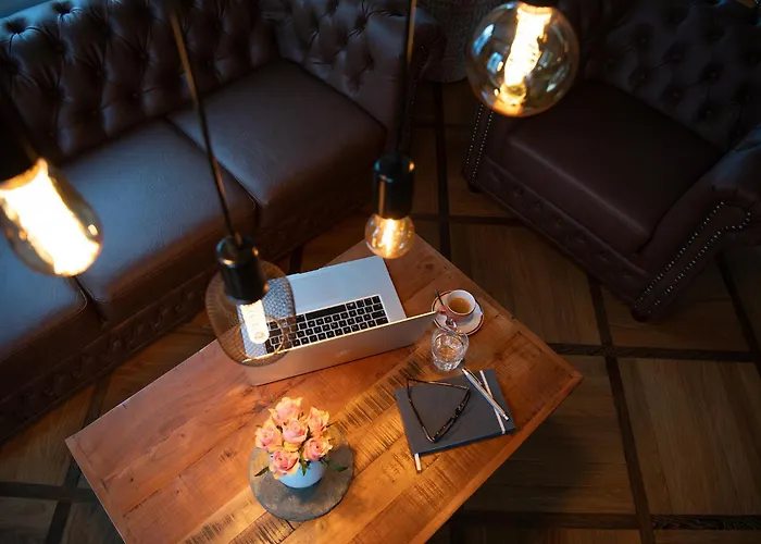 Garni Roessli Hotel Wittenbach