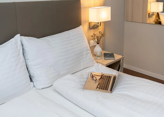 Garni Roessli Wittenbach