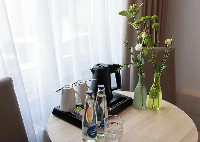 Garni Roessli Hotel Wittenbach