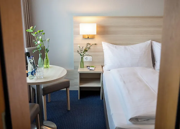 Garni Roessli Wittenbach