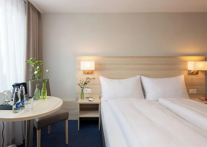 Hotel Garni Roessli 3*