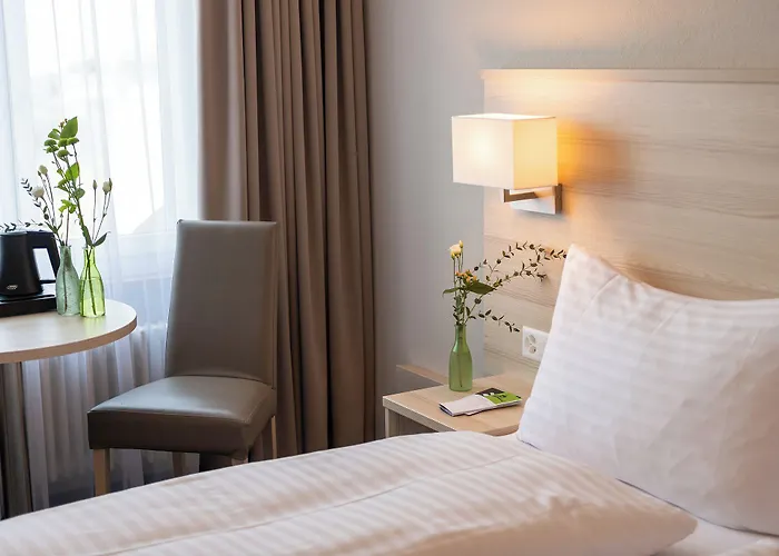 Garni Roessli Wittenbach