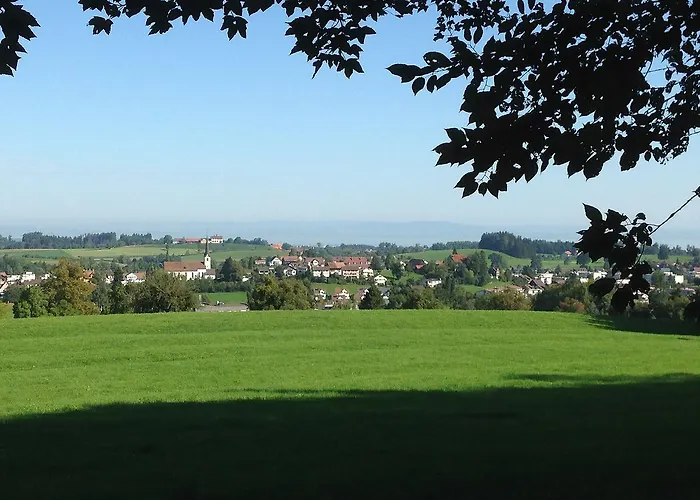 Hotel Garni Roessli 3*