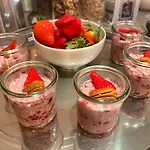 Garni Roessli Hotel