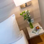 Hotel Garni Roessli 3*