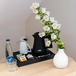 Hotel Garni Roessli Wittenbach