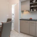 Garni Roessli Hotel