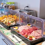Garni Roessli Hotel