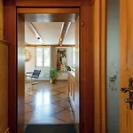 Garni Roessli Hotel